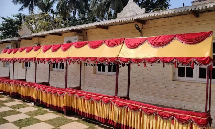 Bala Vinayagar Enterprises